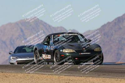 media/Dec-03-2023-Speed Ventures (Sun) [[63e011f1de]]/5-Green Group/Session 3 (Turn 9)/